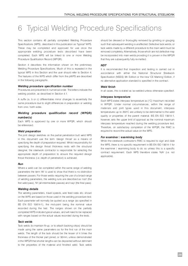 50 Pdf Books On Welding Ndt
